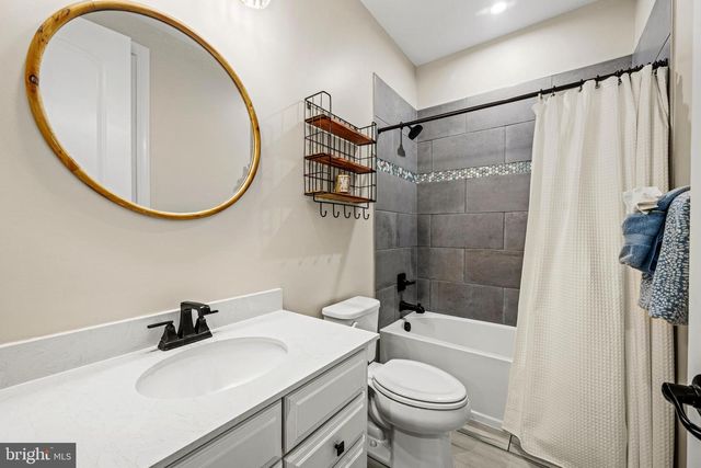 11759 MAID AT ARMS LN, Berlin, MD 21811