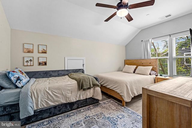 11759 MAID AT ARMS LN, Berlin, MD 21811