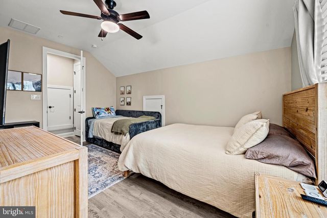 11759 MAID AT ARMS LN, Berlin, MD 21811