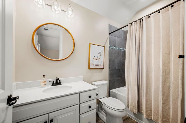 11759 MAID AT ARMS LN, Berlin, MD 21811