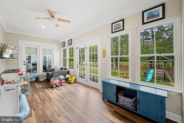 11759 MAID AT ARMS LN, Berlin, MD 21811