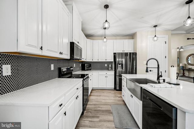 11759 MAID AT ARMS LN, Berlin, MD 21811