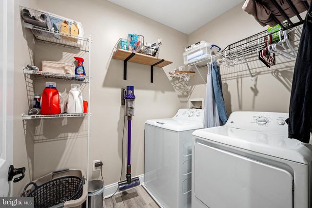 11759 MAID AT ARMS LN, Berlin, MD 21811