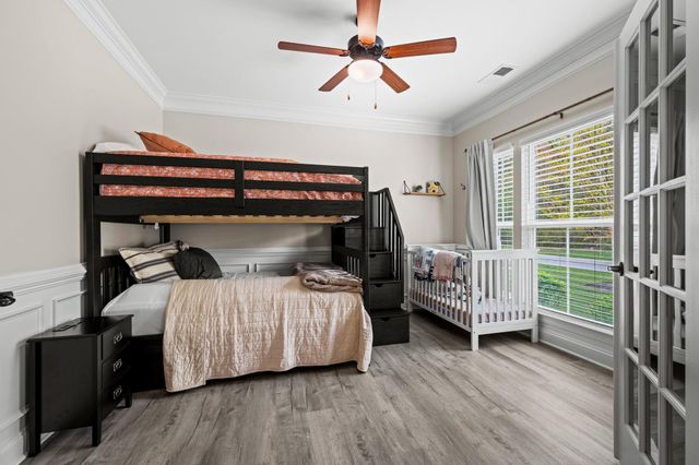 11759 MAID AT ARMS LN, Berlin, MD 21811
