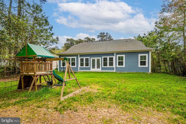 11759 MAID AT ARMS LN, Berlin, MD 21811