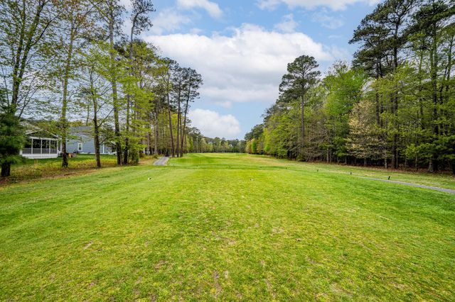 11759 MAID AT ARMS LN, Berlin, MD 21811