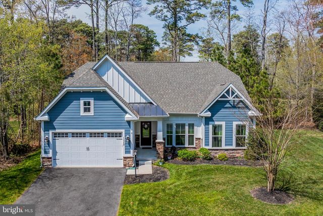 11759 MAID AT ARMS LN, Berlin, MD 21811
