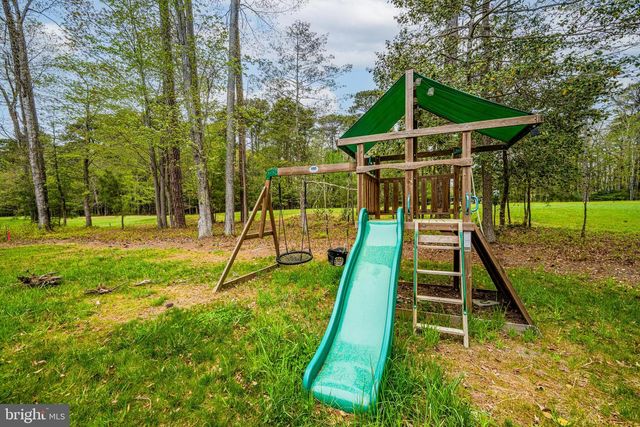 11759 MAID AT ARMS LN, Berlin, MD 21811