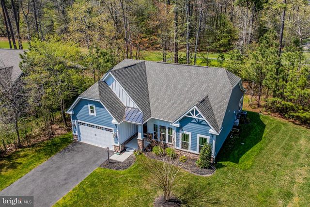 11759 MAID AT ARMS LN, Berlin, MD 21811