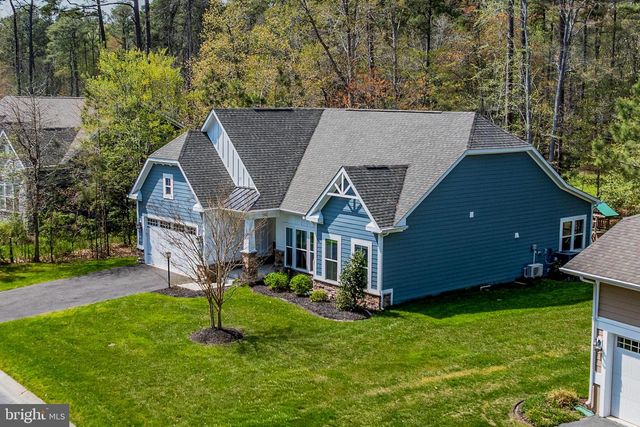 11759 MAID AT ARMS LN, Berlin, MD 21811