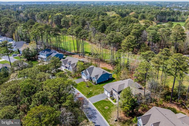 11759 MAID AT ARMS LN, Berlin, MD 21811