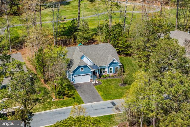 11759 MAID AT ARMS LN, Berlin, MD 21811
