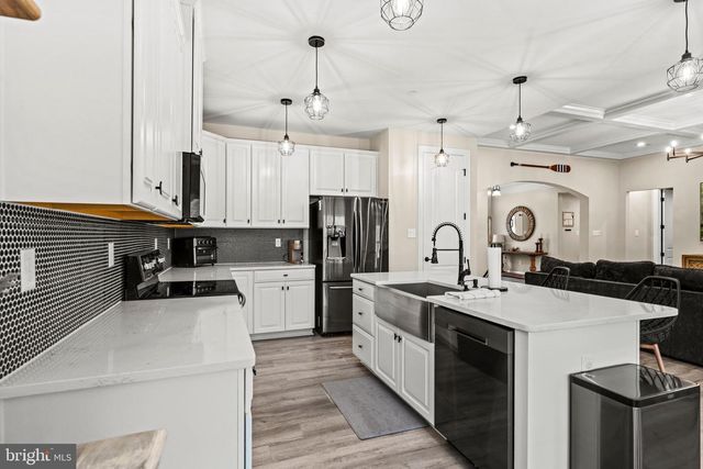 11759 MAID AT ARMS LN, Berlin, MD 21811