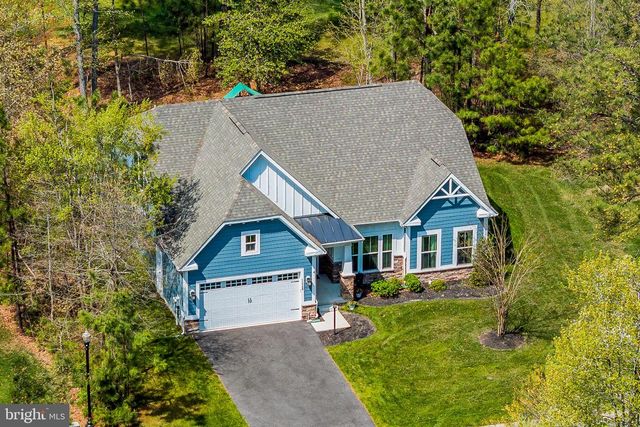 11759 MAID AT ARMS LN, Berlin, MD 21811