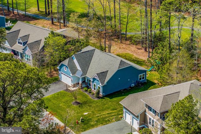 11759 MAID AT ARMS LN, Berlin, MD 21811
