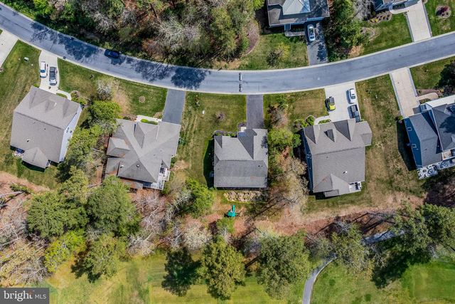 11759 MAID AT ARMS LN, Berlin, MD 21811