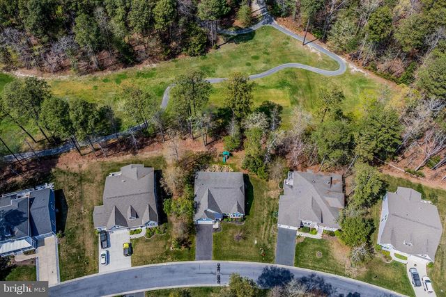 11759 MAID AT ARMS LN, Berlin, MD 21811