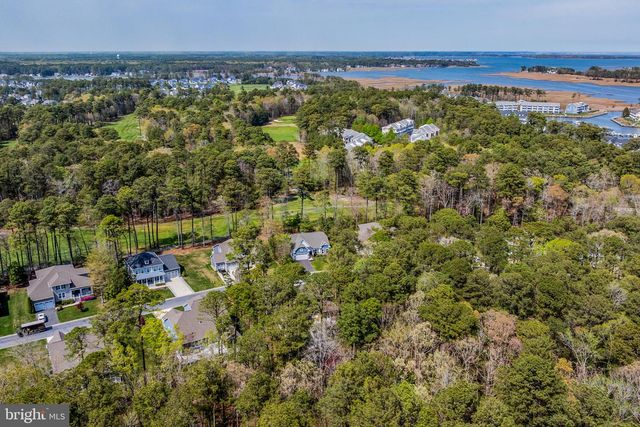 11759 MAID AT ARMS LN, Berlin, MD 21811