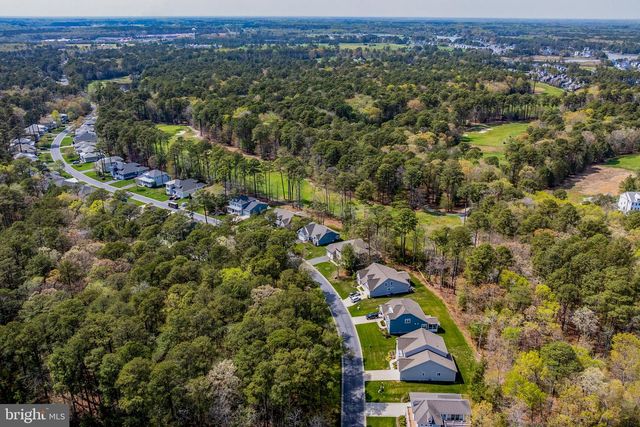 11759 MAID AT ARMS LN, Berlin, MD 21811