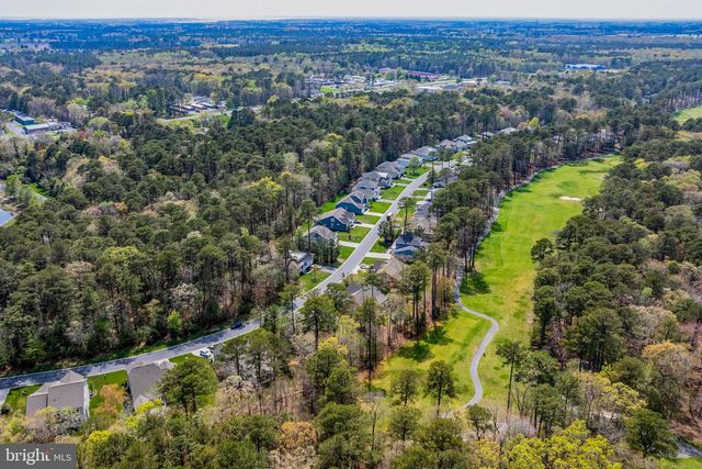 11759 MAID AT ARMS LN, Berlin, MD 21811