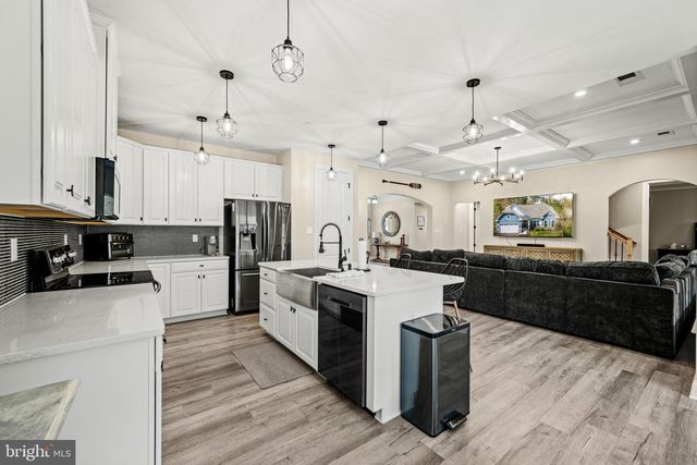 11759 MAID AT ARMS LN, Berlin, MD 21811