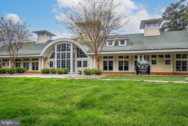 11759 MAID AT ARMS LN, Berlin, MD 21811