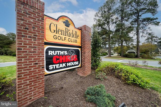 11759 MAID AT ARMS LN, Berlin, MD 21811