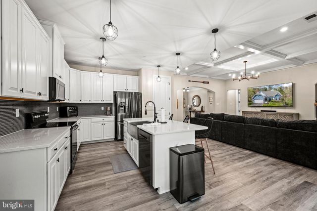 11759 MAID AT ARMS LN, Berlin, MD 21811