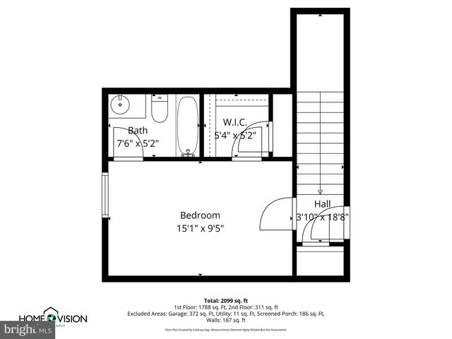 11759 MAID AT ARMS LN, Berlin, MD 21811