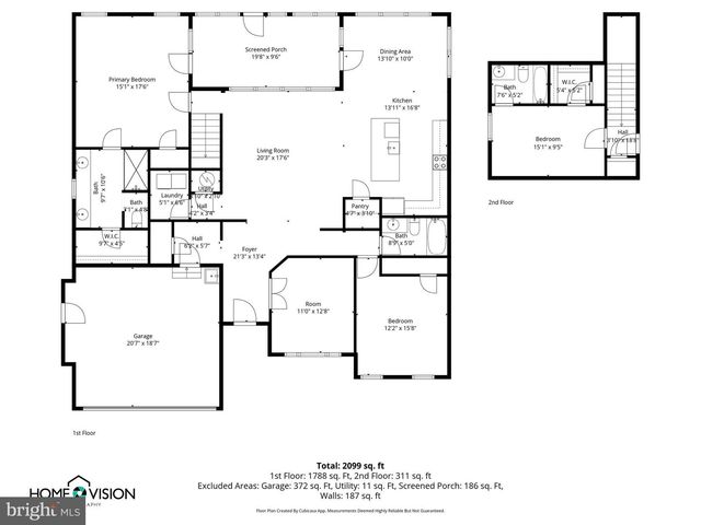 11759 MAID AT ARMS LN, Berlin, MD 21811