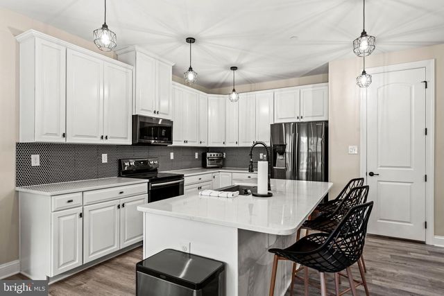 11759 MAID AT ARMS LN, Berlin, MD 21811