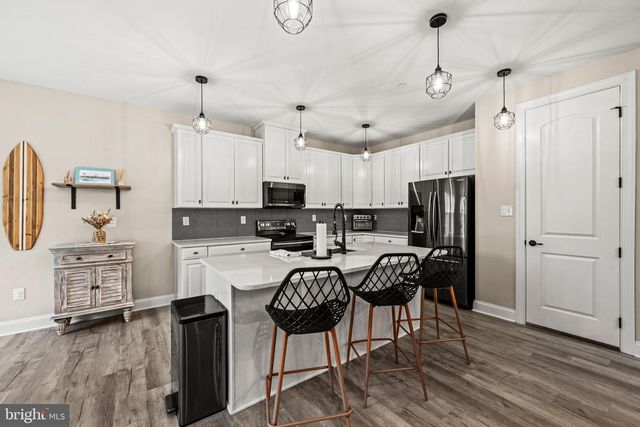 11759 MAID AT ARMS LN, Berlin, MD 21811