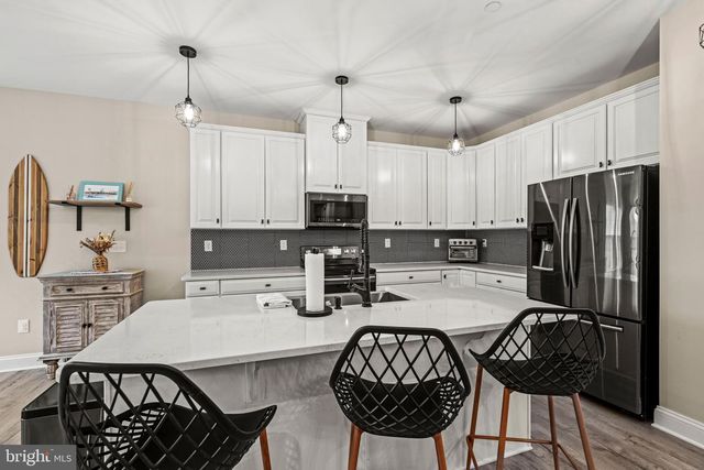 11759 MAID AT ARMS LN, Berlin, MD 21811