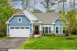 11759 MAID AT ARMS LN, Berlin, MD 21811