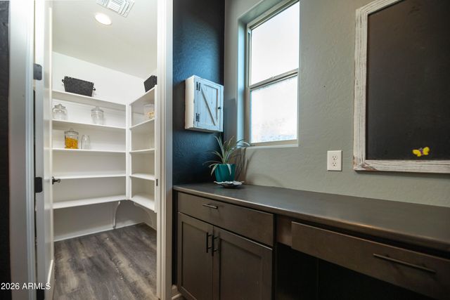 35211 N Danburite Court, Queen Creek, AZ 85144