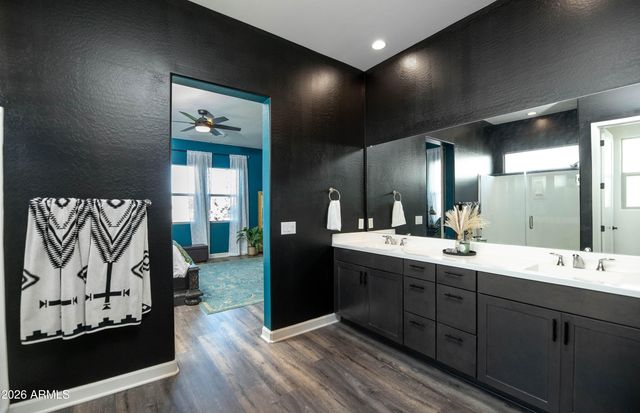 35211 N Danburite Court, Queen Creek, AZ 85144