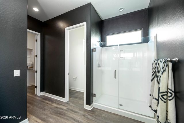 35211 N Danburite Court, Queen Creek, AZ 85144