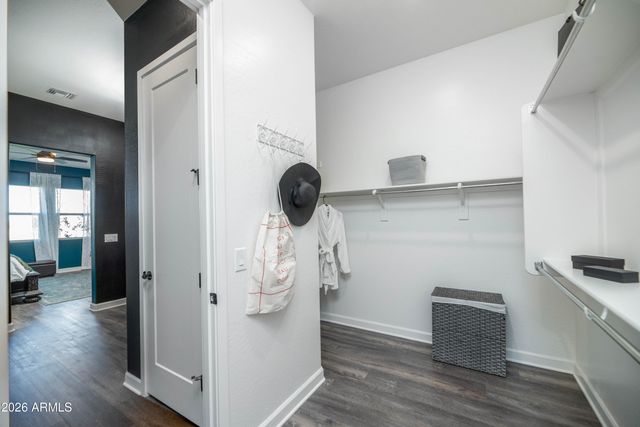 35211 N Danburite Court, Queen Creek, AZ 85144