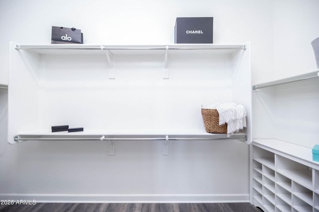 35211 N Danburite Court, Queen Creek, AZ 85144