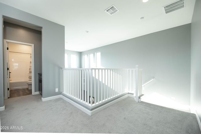 35211 N Danburite Court, Queen Creek, AZ 85144