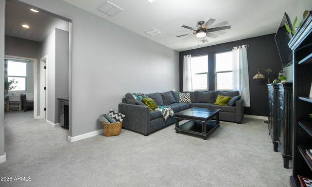 35211 N Danburite Court, Queen Creek, AZ 85144