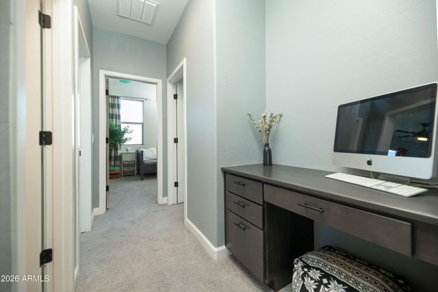 35211 N Danburite Court, Queen Creek, AZ 85144