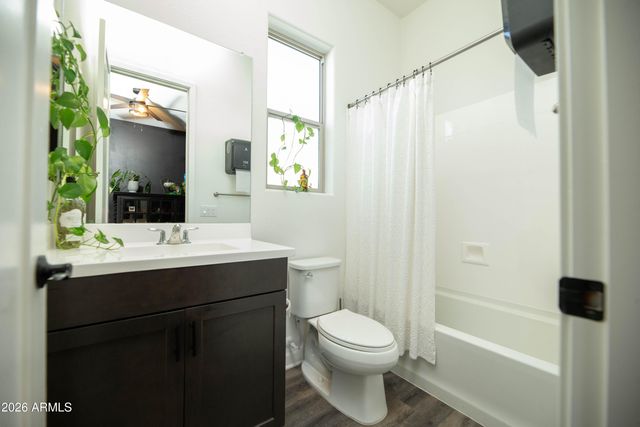 35211 N Danburite Court, Queen Creek, AZ 85144