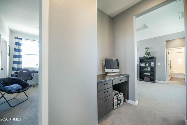 35211 N Danburite Court, Queen Creek, AZ 85144