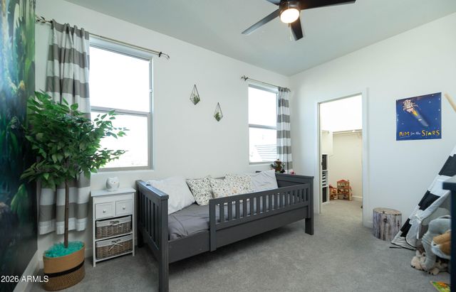 35211 N Danburite Court, Queen Creek, AZ 85144