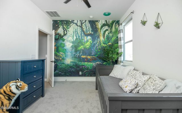 35211 N Danburite Court, Queen Creek, AZ 85144