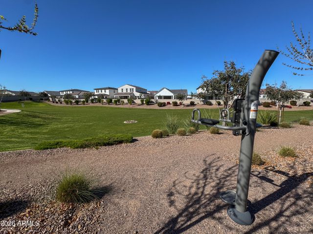 35211 N Danburite Court, Queen Creek, AZ 85144