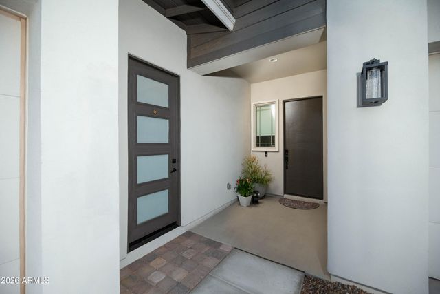 35211 N Danburite Court, Queen Creek, AZ 85144