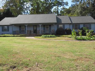 805 Shoresbrook Drive, Spartanburg, SC 29301