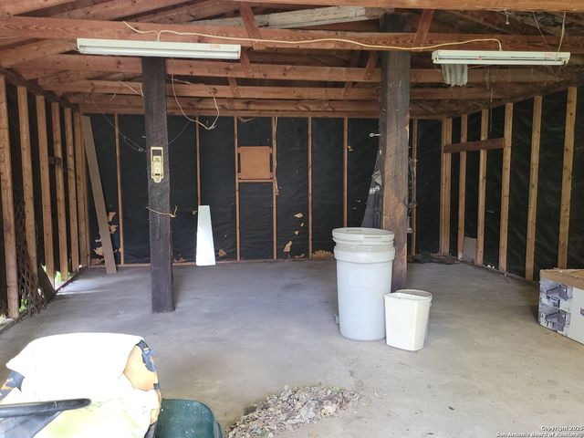 256 W Villaret, San Antonio, TX 78221